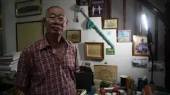 พ.ต. พุทธินาถ พหลพลพยุหเสนา