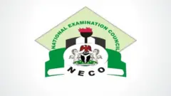 NECO