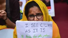 सीएए एनआरसी