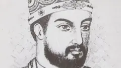 علاؤ الدین خلجی