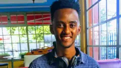 ኣብርሃም ዮውሃንስ