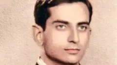 جوزف