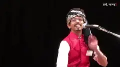 निखिल राणे