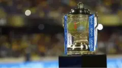 ஐ.பி.எல் ஏலம்