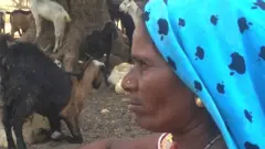 સાગદરા