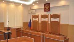 Южный окружной военный суд