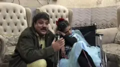 ټېټکاک