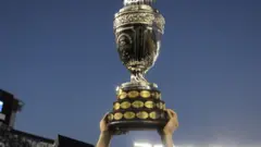 Copa América