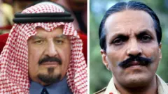پاکستان