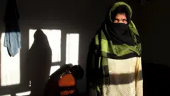 نجونې