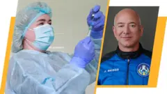 Випуск новин