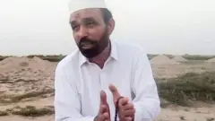 افګار