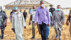 Gọvanọ Zulum nke Borno steeti