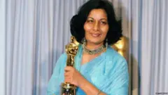 ਭਾਨੂ ਅਥਈਆ