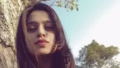 સાનિયા સૈયદ