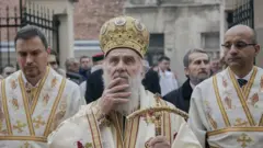 Ириней