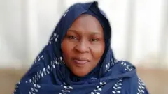 Malama Zahrau