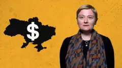 Земля України: скільки, кому належить і хто на ній працює?