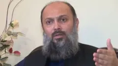 جام کمال، بلوچستان