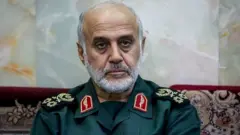 رشید