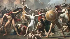 Batalla