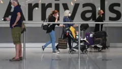 heathrow