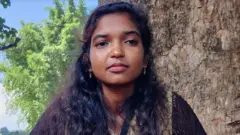 மஞ்சு ஓரான்