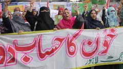 ماڈل ٹاؤن
