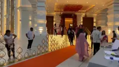 இந்து கோயில்