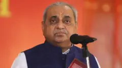 નીતિન પટેલ