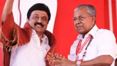 ஸ்டாலின்