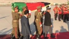 ناکامورا
