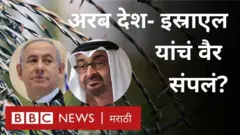 इस्रायल