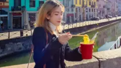 இன்ஸ்டன்ட் நூடுல்ஸ்