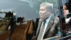 เปรมชัย กรรณสูตร