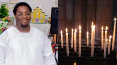 Kayode Badru