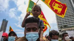 శ్రీలంక
