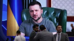 Зеленський