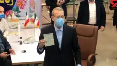IRAN