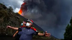La Palma