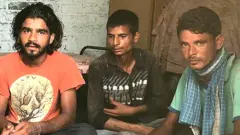 ਸ਼ਰਾਬ