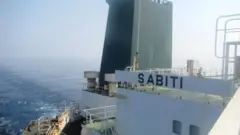 کښتۍ