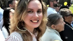 Екатерина Андреева