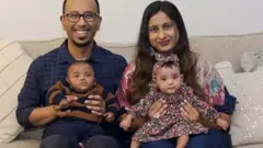 ماشومان