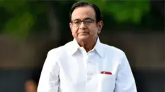 ப.சிதம்பரம்