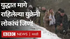 युक्रेन, रशिया