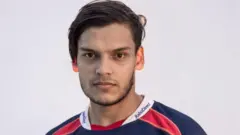 Rohitha Rajapakse