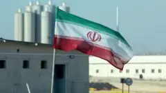 ایران