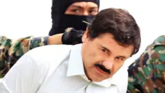 El Chaapoo