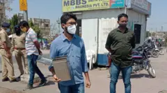 જિગ્નેશ મેવાણી